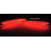 exled hyundai avante md rear bumper led modules